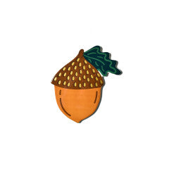 Mini Attachment, Acorn