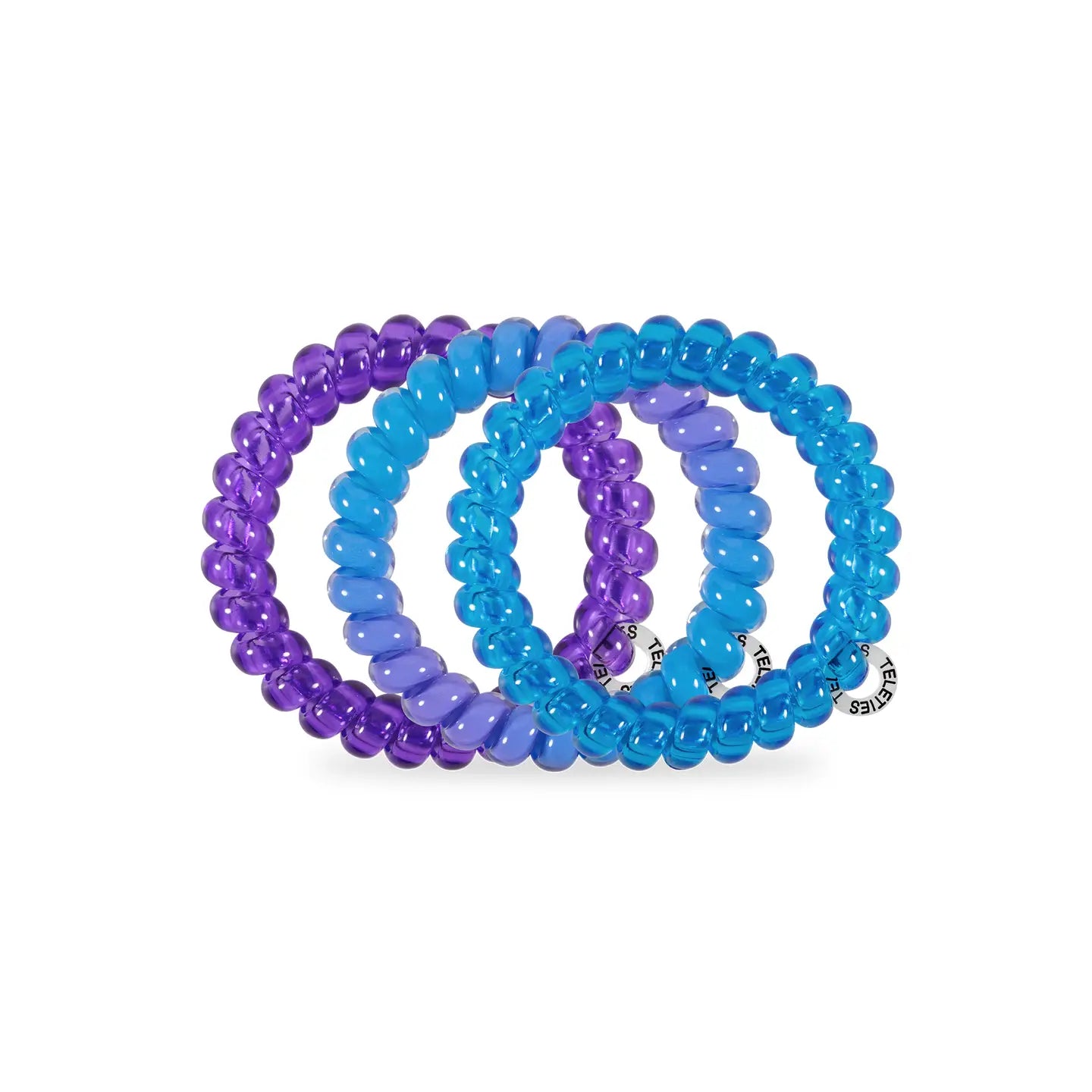 Miami Vice Teleties Large