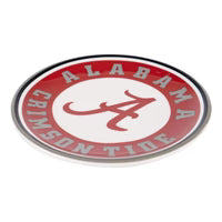 Trinket Tray, Alabama Crimson Tide