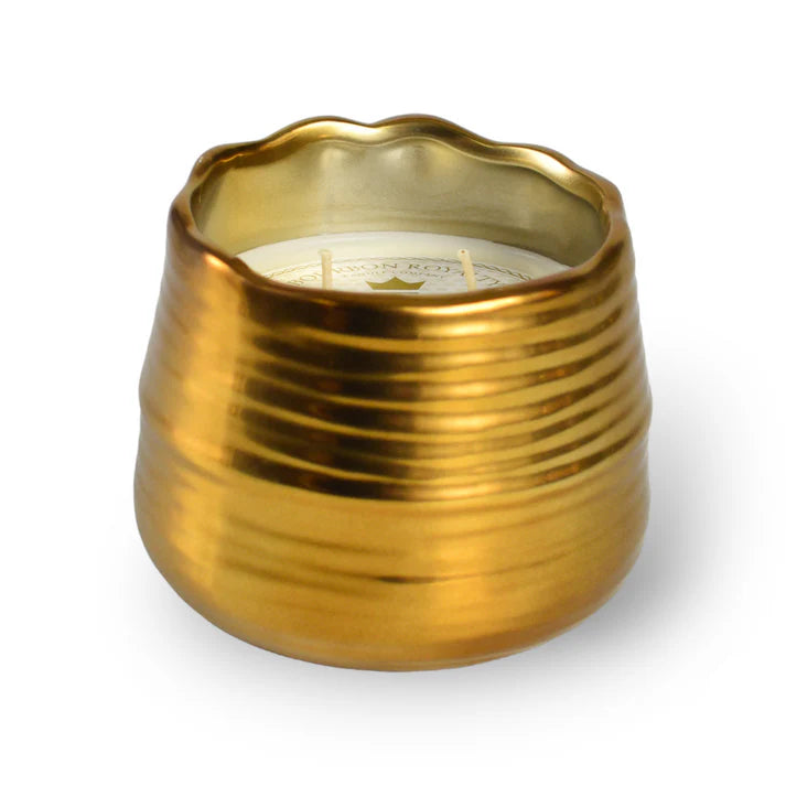 Evangeline Midas Candle 20oz