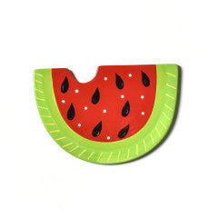 Big Attachment Watermelon