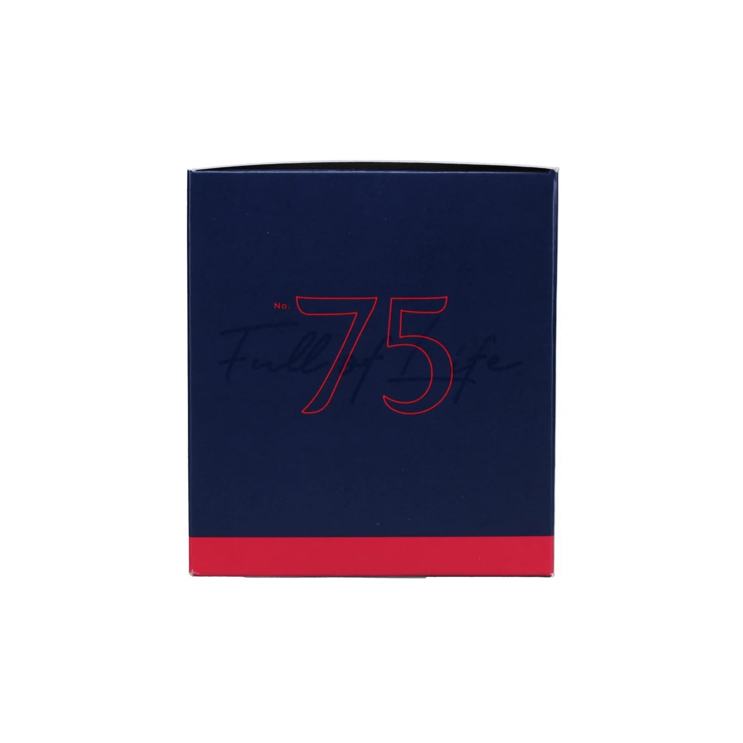 7 oz Candle, Hibiscus Prosecco