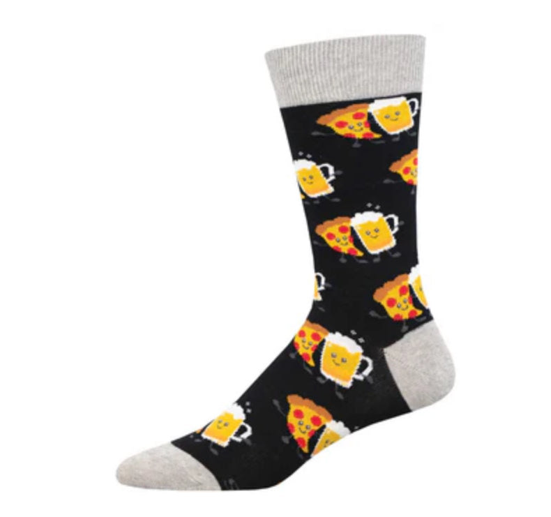 Men, Drinking Buddies