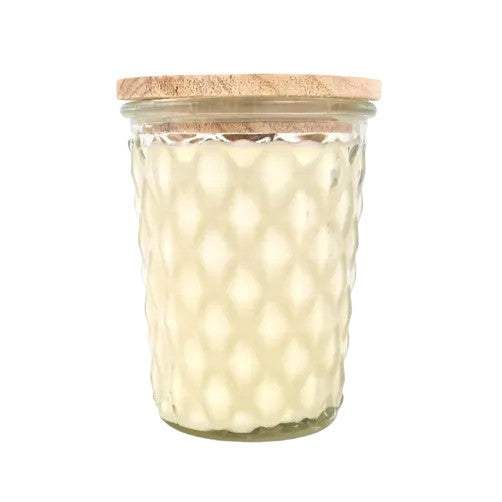 Salty Sea Spray, Timeless Jar