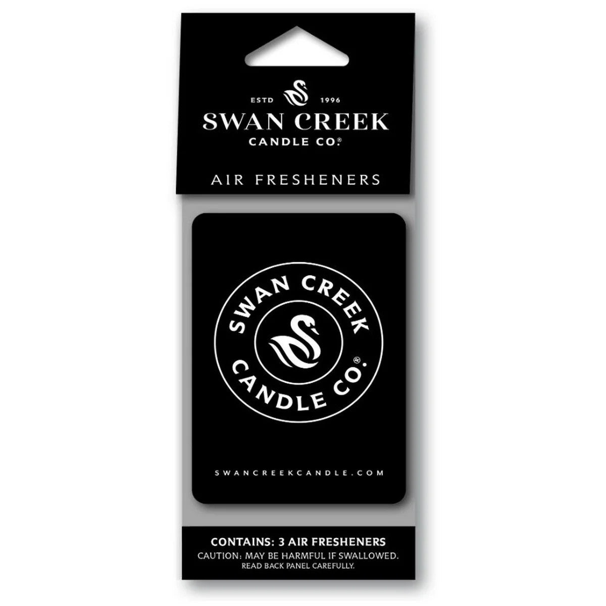 Bourbon Maple Sugar, Air Freshener