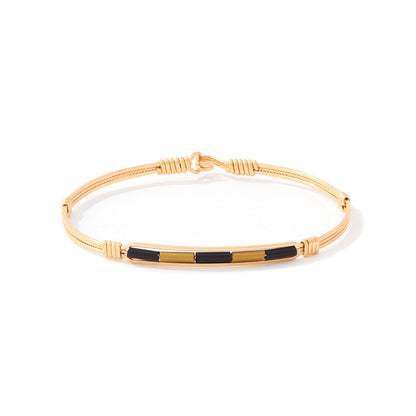 Spirit Bracelet Gold - Athens/Vandy