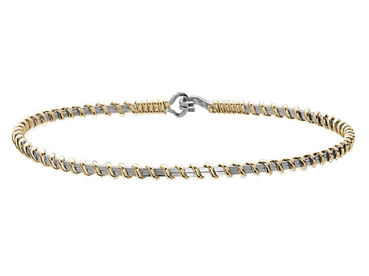 Forever Fellowship Bracelet