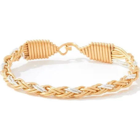 Gratitude Bracelet