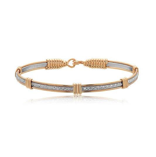 Clara Bracelet