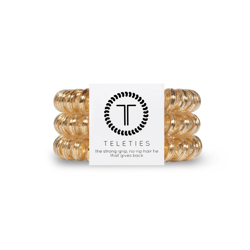 Good As Gold Teleties Large