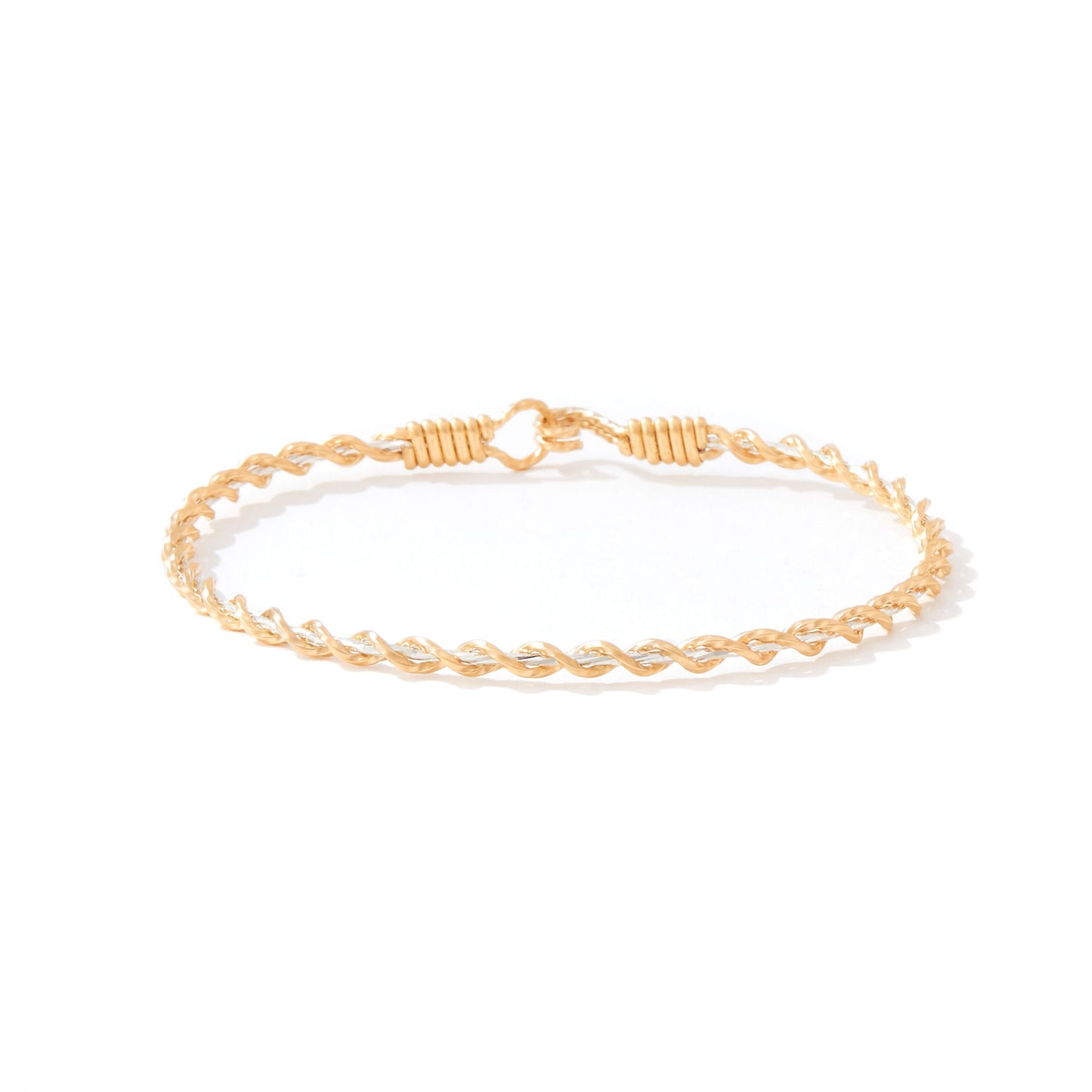Serenity Bracelet