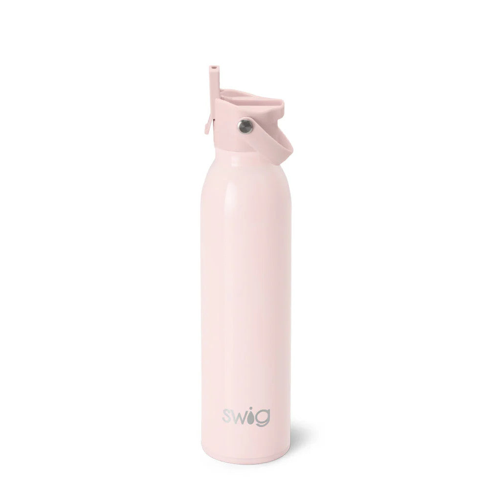 Ballet Flip + Sip Bottle (20oz)