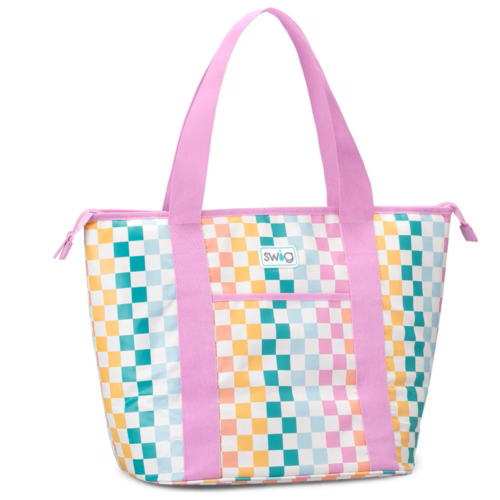 Check Mate Zippi 36 Cooler Tote