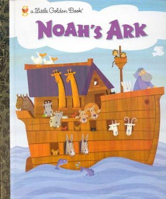 Noahs Ark