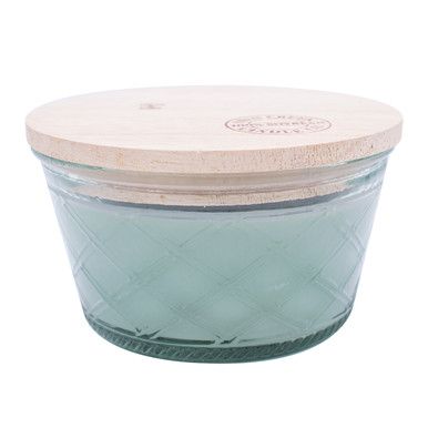Citrus & Sage, Timeless Bowl