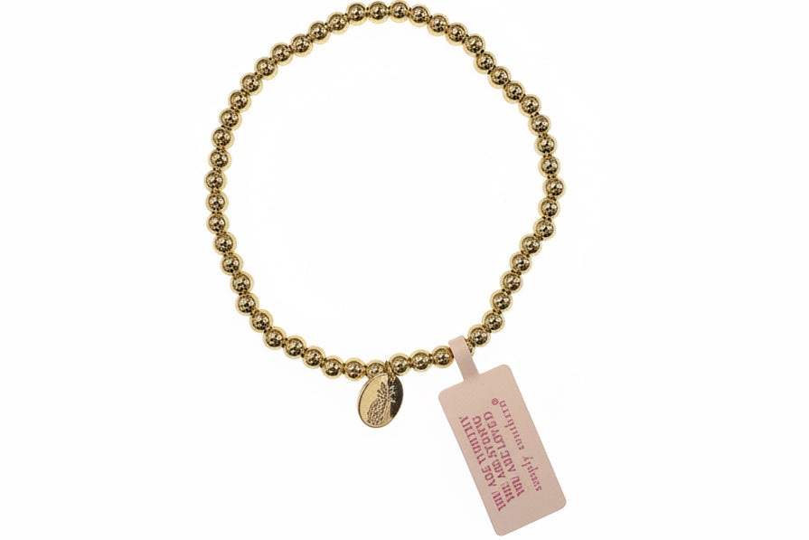 Bracelet, 11