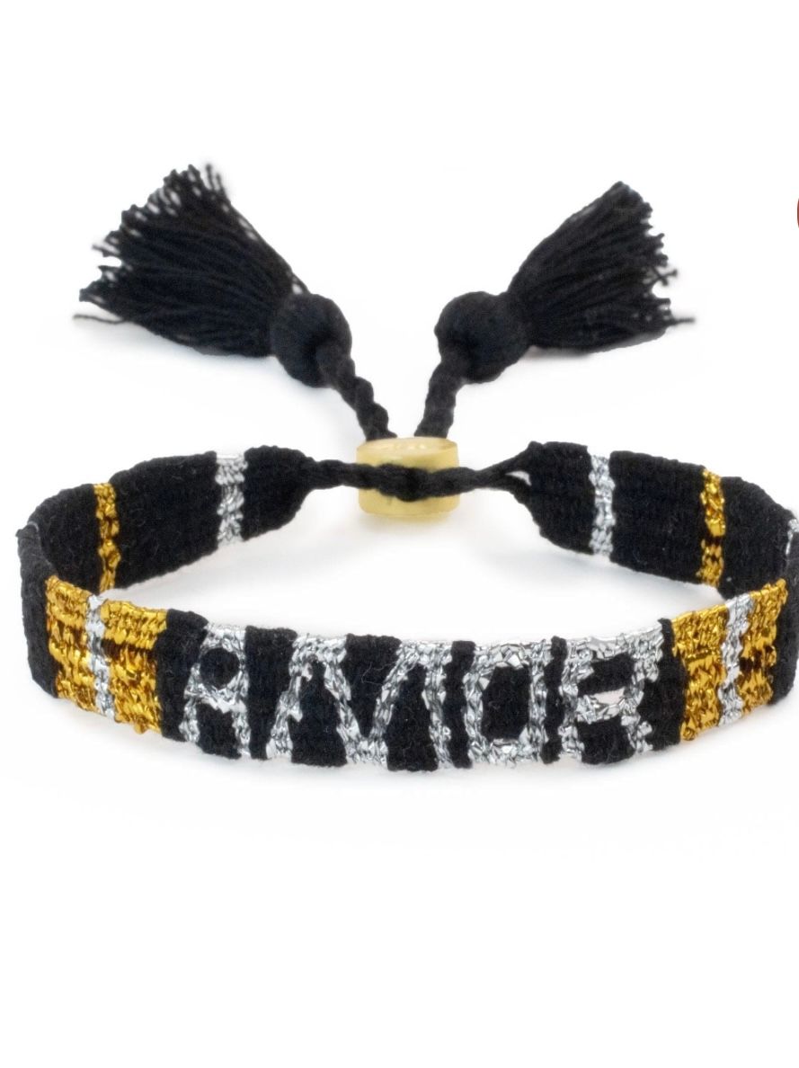 Bracelet, Amore