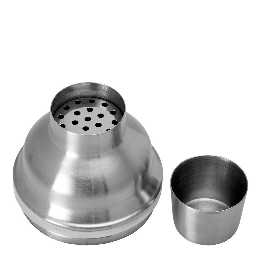 Cocktail Shaker Lid 22oz