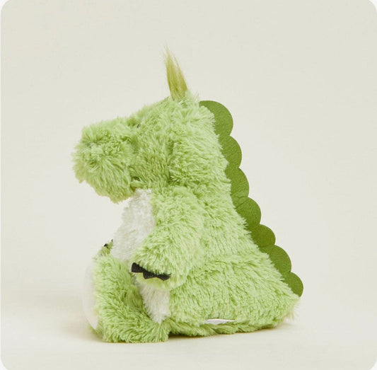 Dinosaur Warmies