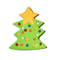 Big Attachment Tree (Original)