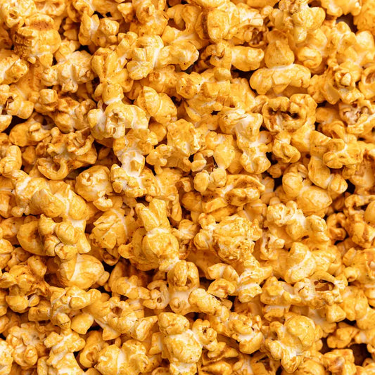 Pimento Cheese Snack Bag