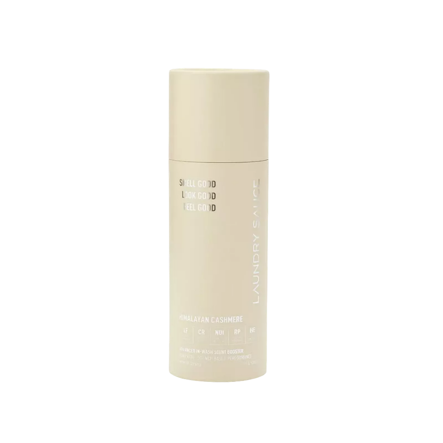 Advanced In-Wash Scent Booster - Himalayan Cashmere
