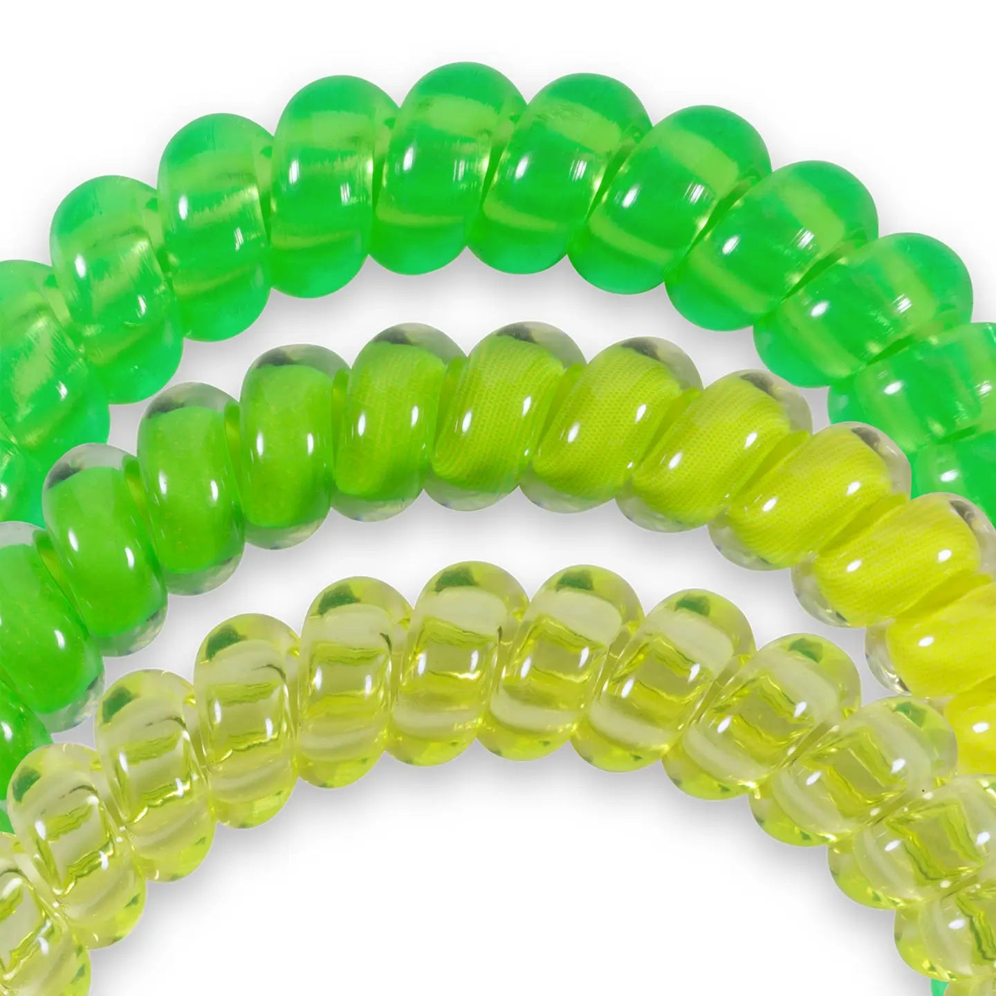 Glow For It Teleties Large