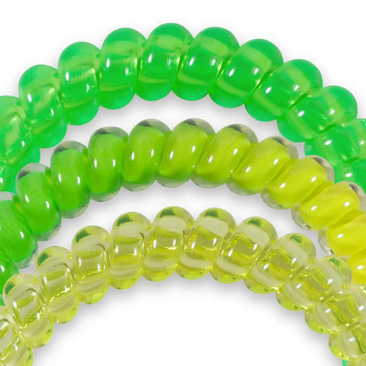 Glow For It Teleties Large