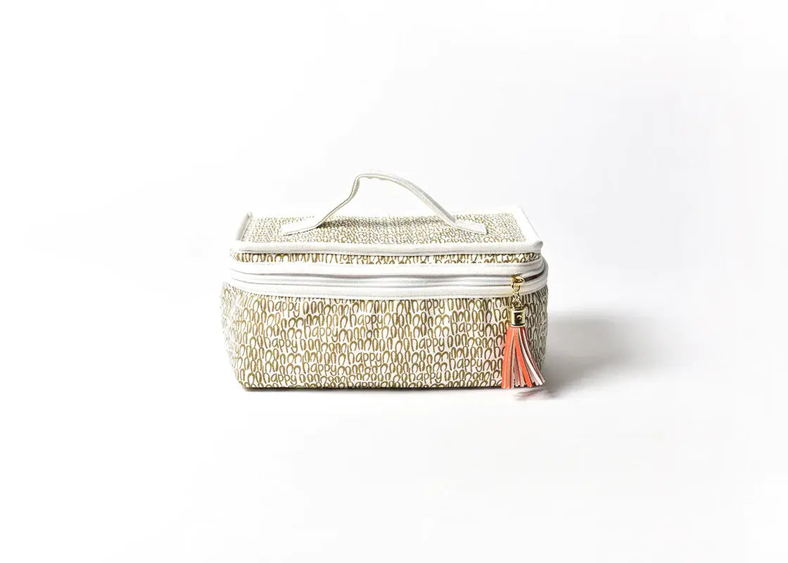 Storage Bag, Mini Attachment