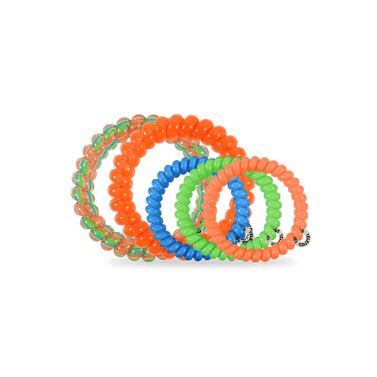 You Glow, Girl! Mix Pack Teleties