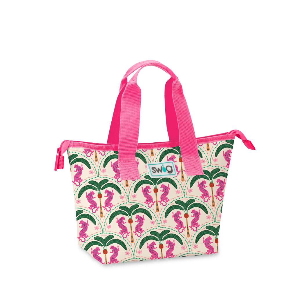 Palm Royale Lunchi Lunch Bag
