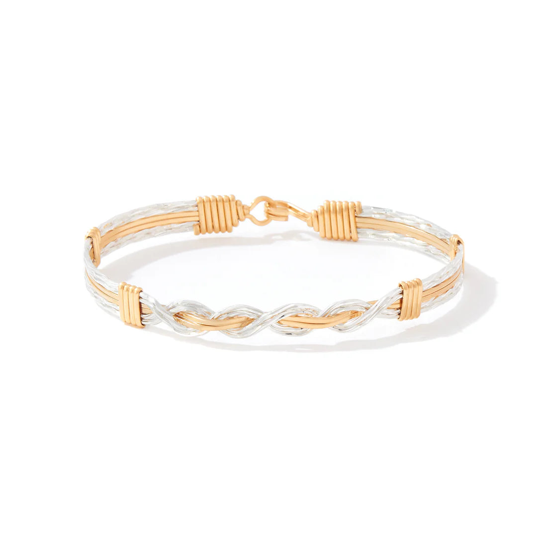 To the Moon And Back Bracelet