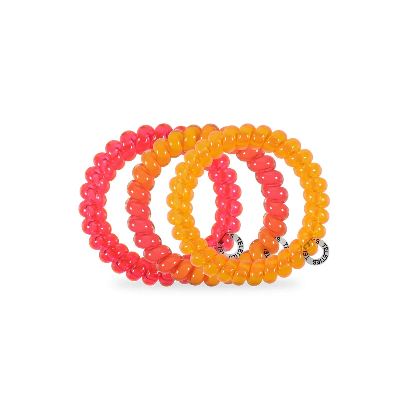 Day Rave Teleties Large