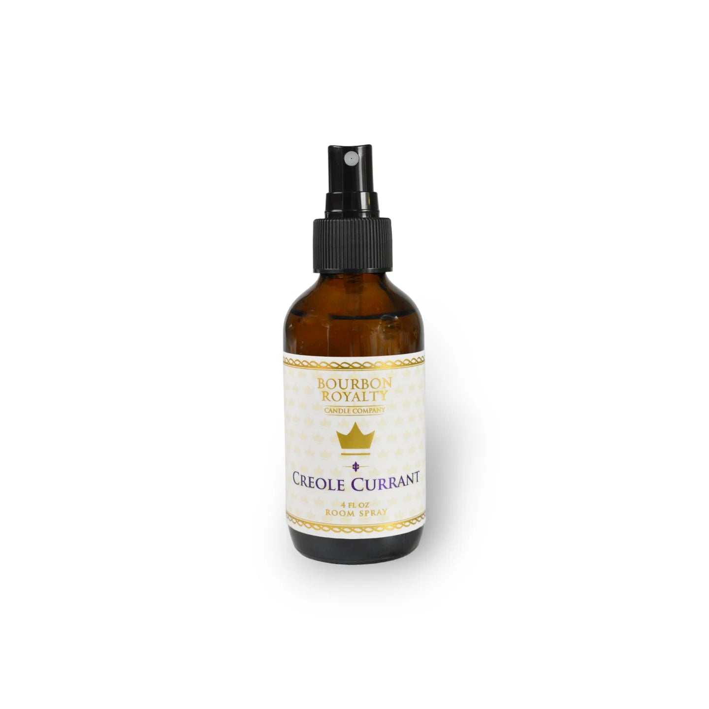 Creole Currant Room Spray