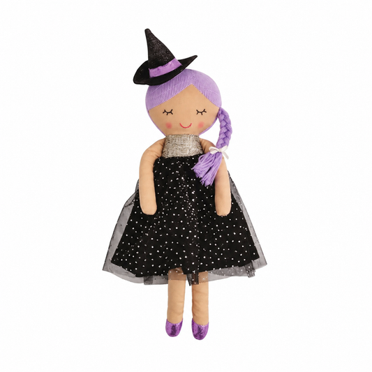 Witch Besties, Assorted