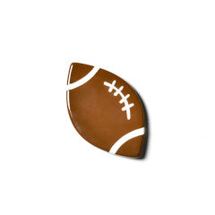 Mini Attachment Football
