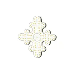Mini Attachment Cross Neutral
