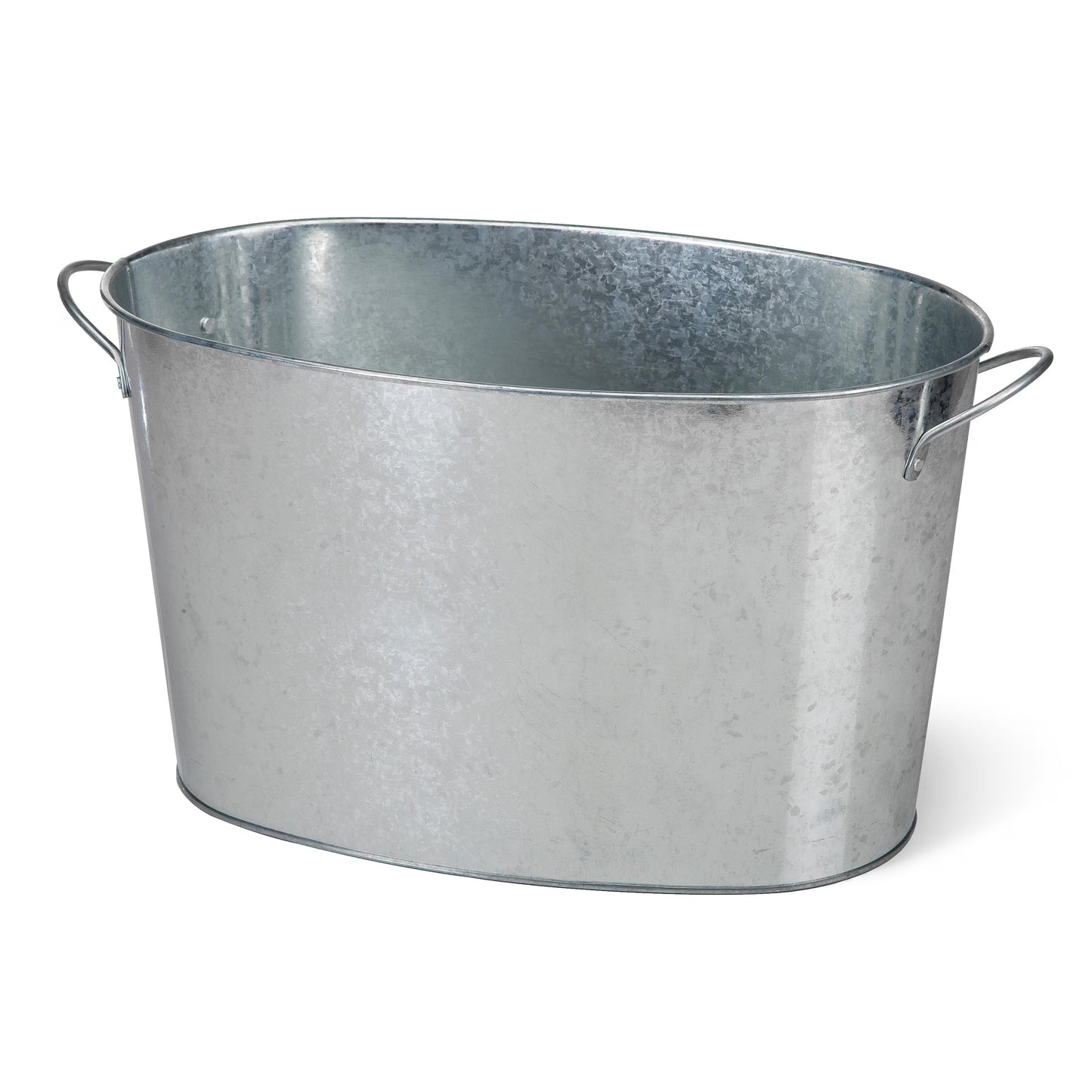 Party Tub