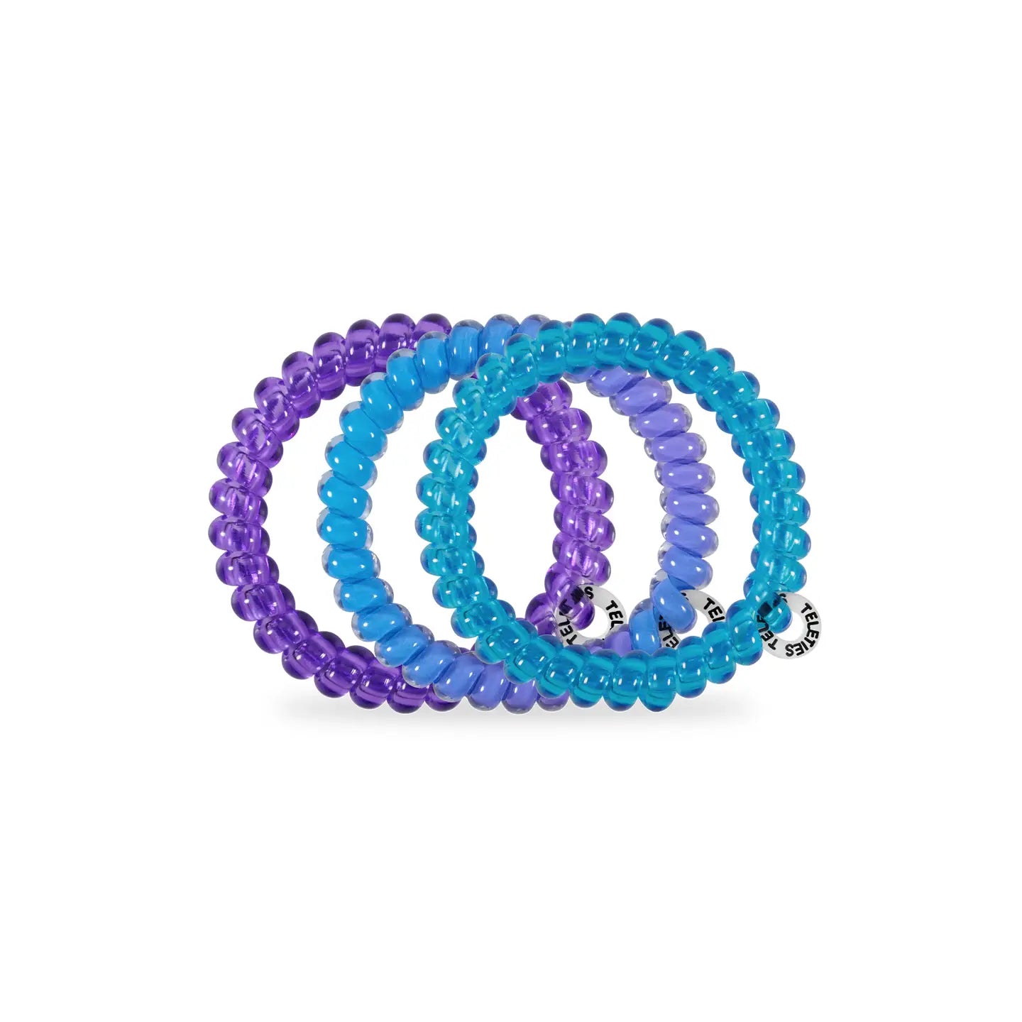 Miami Vice Teleties Small