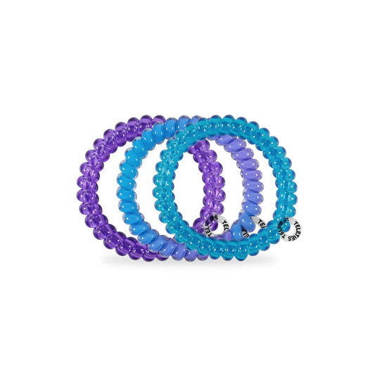 Miami Vice Teleties Small