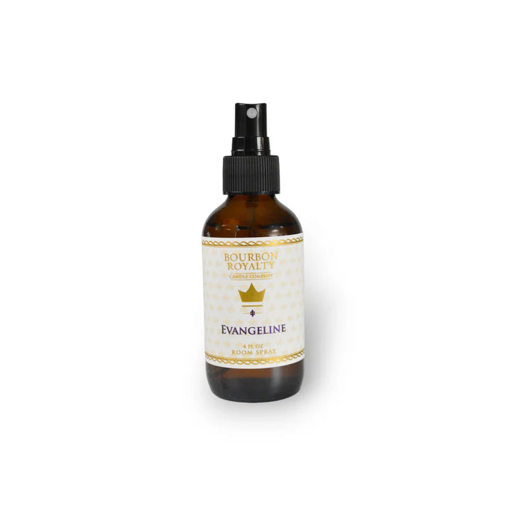 Evangeline Room Spray