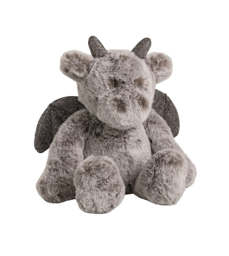 Axel The Dragon Plush Pal