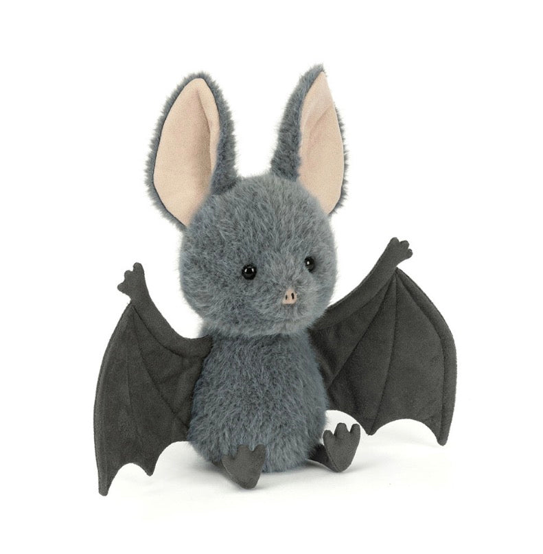 Broox Bat
