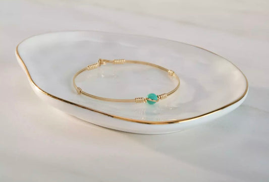 Breeze Bracelet