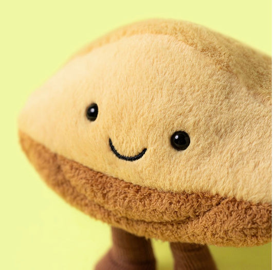 Amuseables Margaux Madeleine