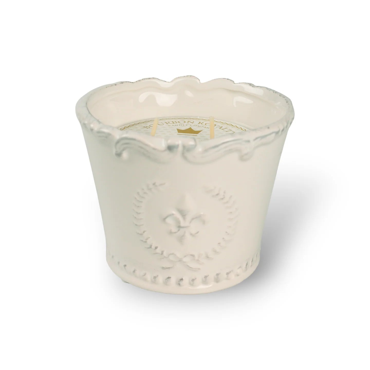Vieux Carre Marquis Candle 10oz