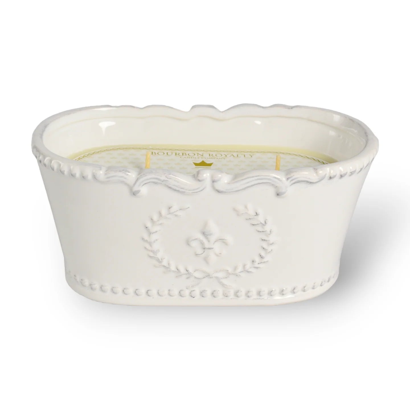 Belle Marquis Candle 20oz