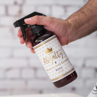 Belle Multi Surface Cleaner