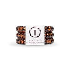 Tortoise Teleties Large
