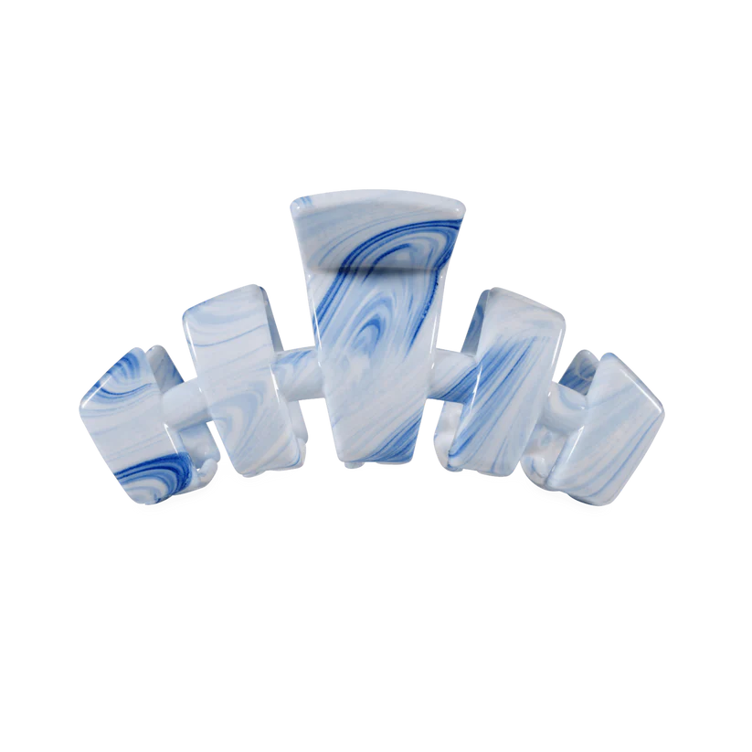 Tide & True, Classic Claw Clip Medium